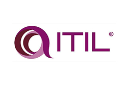 ITIL