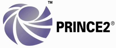 Prince2