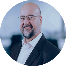 Image of Andreas Hauck