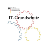 IT-Grundschutz