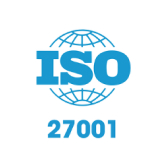ISO 27001